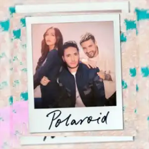 Instrumental: Jonas Blue - Polaroid Ft. Liam Payne & Lennon Stella (Produced By Jonas Blue)